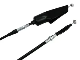 psychic-linka-sprzegla-yamaha-yz-80-93-96-53-12102545-2125