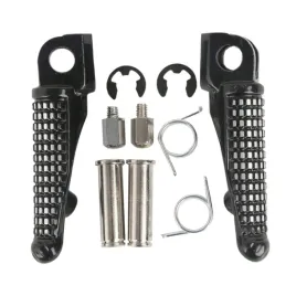 biketec-parts-zestaw-podnozkow-podnozki-kierowcy-kompletny-z-mocowaniami