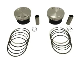 tlok-wossner-9496-mm-tlokow-polaris-rzr-1000-2016-2021-low-wytrzymaly