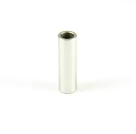 sworzen-tlokowy-x-prox-precyzyjne-dopasowanie-i-solidne-wykonanie-33mm