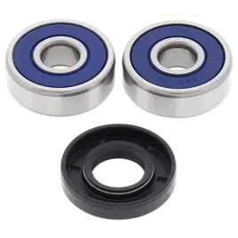 lozyska-kola-przedniego-z-uszczelniaczami-all-balls-yamaha-dt125-175-74-81
