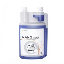 plyn-do-mycia-i-dezynfekcji-powierzchni-nanosteryl-1-l-staleks