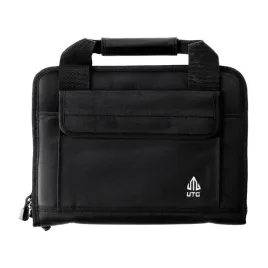 pokrowiec-na-2-pistolety-leapers-utg-double-pistol-case