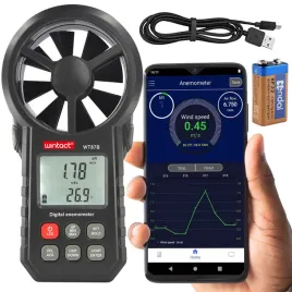 anemometr-wiatromierz-miernik-wiatru-temp-pomiar-predkosci-powietrza-bt-lcd