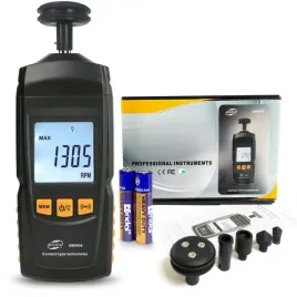 tachometr-obrotomierz-cyfrowy-miernik-obrotow-predkosci-do-99999-rpm-lcd