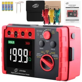 miernik-rezystancji-napiecia-uziemienia-tester-cyfrowy-lcd-uziomy-przewody
