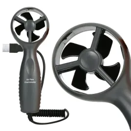 sonda-pomiarowa-wiatraczek-do-anemometru-gm8902