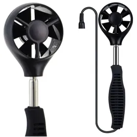 sonda-teleskopowa-rozsuwana-do-anemometru-gt8907