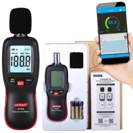 sonometr-miernik-natezenia-dzwieku-decybelomierz-bluetooth-aplikacja-na-tel