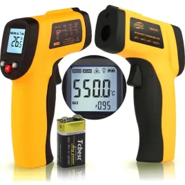 pirometr-termometr-laserowy-bezdotykowy-na-podczerwien-emisyjnosc-50-550c
