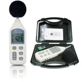 sonometr-decybelomierz-miernik-natezenia-poziomu-dzwieku-halasu-lcd-usb-pc