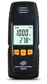 detektor-czujnik-czadu-co-1000ppm-miernik-tlenku-wegla-lcd-alarm-dzwiekowy