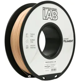 pla-maple-wood-or-prof-lab