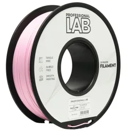 pla-pastel-pink-or-prof-lab