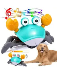 shein-interaktywna-zabawka-krab-c14-s07