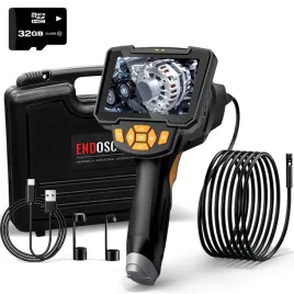 kamera-endoskopowa-inspekcyjna-ekran-4-3-hd-duo-32gb-8led-ip67-5m-walizka