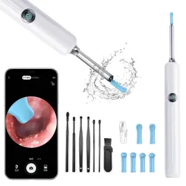 smart-otoskop-do-czyszczenia-uszu-wosku-wifi-app-tel-android-ios-8mp-6led
