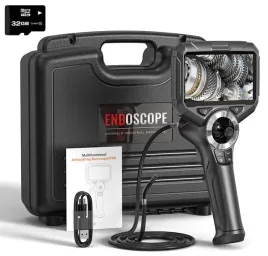 endoskop-kamera-inspekcyjna-obrotowa-glowica-720-ekran-5-fhd-led-2mp-1m