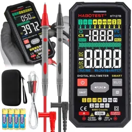 cyfrowy-multimetr-uniwersalny-true-rms-ncv-latarka-led-kable-etui-baterie