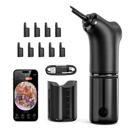 otoskop-irygator-kamera-czyszczenie-uszu-wifi-aplikacja-5led-2mp-hd-2000mah