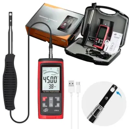 wiatromierz-termo-anemometr-miernik-wiatru-pomiar-temp-oprogramowanie-lcd
