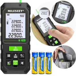 dalmierz-z-zielonym-laserem-cyfrowy-wodoodporny-miernik-odleglosci-70m-lcd