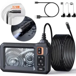 kamera-inspekcyjna-endoskop-przewod-5m-sonda-27cm-8-5mm-8led-hd-zoom-ip67