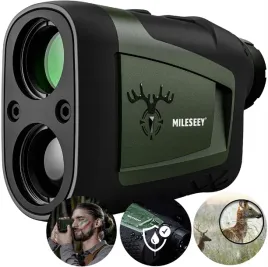 dalmierz-laserowy-lornetka-lupa-golfowa-mysliwski-do-polowania-etui-zoom-6x
