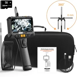 endoskop-inspekcyjny-obrotowy-360-led-ekran-sd-32gb-ip67-2m-kamera-s10-6mm