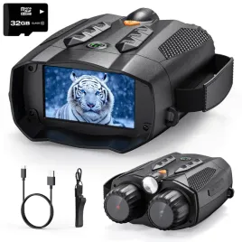 noktowizor-lornetka-noktowizyjna-nocna-podczerwien-5000mah-3-800m-zoom-x10