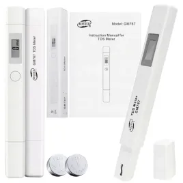 miernik-tds-tester-jakosci-wody-czujnik-osmoza-mineraly-filtr-lcd-baterie