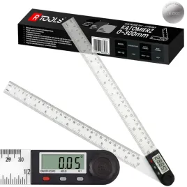 precyzyjny-dlugi-katomierz-elektroniczny-2w1-cyfrowy-lcd-360linijka-300mm