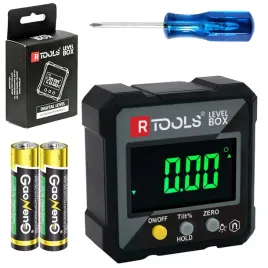 poziomica-cyfrowa-magnetyczna-katomierz-elektronicz-pomiar-kata-inklinometr