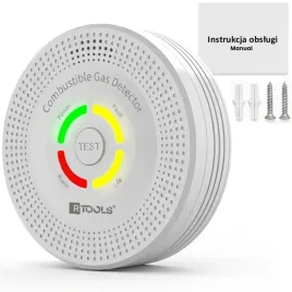 detektor-czujnik-gazow-wybuchowych-metan-gaz-ziemny-alarm-dzwiekowy-usb-c
