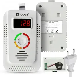 detektor-czujnik-gazow-palnych-metan-gaz-ziemny-alarm-dzwiek-sieciowy-230v