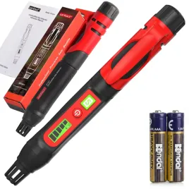czuly-detektor-wycieku-gazu-metan-propan-butan-inne-palne-alarm-baterie