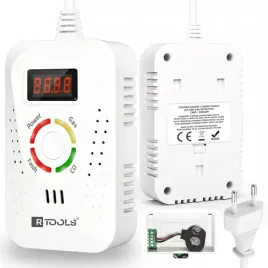 2w1-czujnik-czadu-gazow-palnych-tlenku-wegla-alarm-dzwiekowy-zasilanie-230v