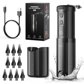 irygator-do-usuwania-woskowiny-czyszczenia-uszu-5-trybow-10-koncowek-usb-c