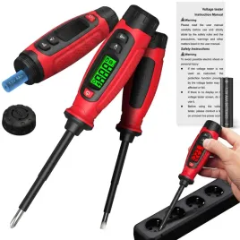 probnik-tester-napiecia-elektrycznego-2w1-ac-3-500v-50-60hz-alarm-czuly-ncv