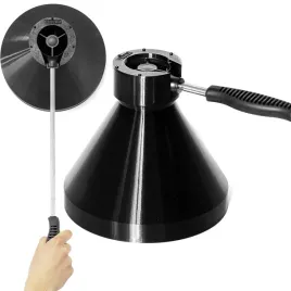 kolnierz-rekaw-tuba-do-anemometru-nakladka-lej-wiatromierza-gt8907-gt8915