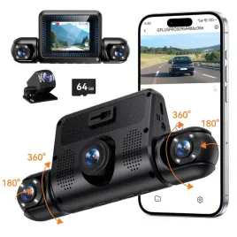 wideorejestrator-samochodowy-kamera-3-obiektywy-przod-tyl-kabina-obraz-hd