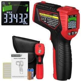 tachometr-laserowy-bezdotykowy-obrotomierz-miernik-obrotow-99999-rpm-tasmy