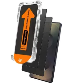 yezodawee-szklo-hartowane-galaxy-s25-2-pack-hq2-s07