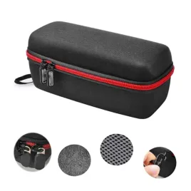 twarde-etui-ochronne-futeral-na-sprzet-elektroniczny-pojemna-xl-19x10x75cm