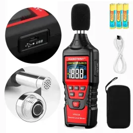 decybelomierz-sonometr-miernik-halasu-filtr-a-c-usb-pc-app-30-130db-125ms
