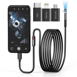 kamera-inspekcyjna-duo-endoskop-led-1920-1080p-fhd-wifi-android-ios-ip67-3m