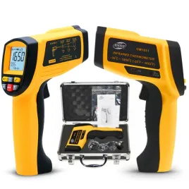 pirometr-termometr-laserowy-bezdotykowy-emisyjnosc-podczerwien-30-1650usb