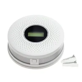 bezprzewodowy-czujnik-czadu-dymu-tlenku-wegla-alarm-dzwiekowy-certyfikowany