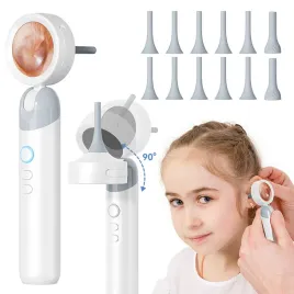 otoskop-kamera-czyszczenie-uszu-jamy-ustnej-skory-nosa-ekran-hd-zoom-4-led