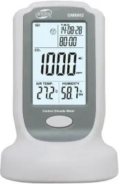 miernik-dwutlenku-wegla-detektor-stezenia-czujnik-co2-z-data-alarmem-i-temp